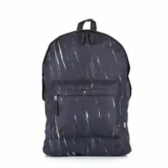 Tottus Mochila basica fp 360 destellos oferta