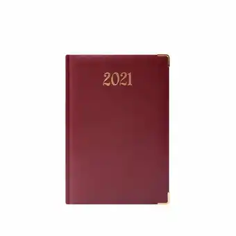Tottus Agenda 2021 presidente guinda oferta