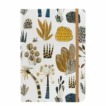 Tottus Libreta uv c/l hojas oferta