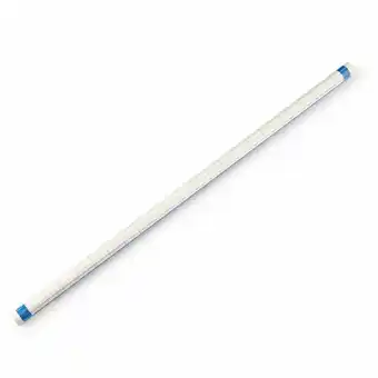 Tottus Papelografo cdr grande 56gr 58x83 blsx3 oferta