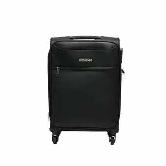 Tottus Oasis spinner 56/20 comb black oferta