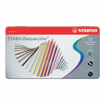 Tottus Colores aquacolor est metal x 12 oferta