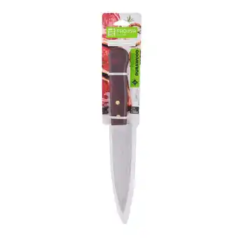 Tottus Blister funda cuchillos durawood 6 m p oferta