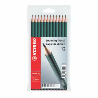 Tottus Lapices graduacion othello est x 12 oferta