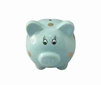 Tottus Alcancia chanchito puntos oferta