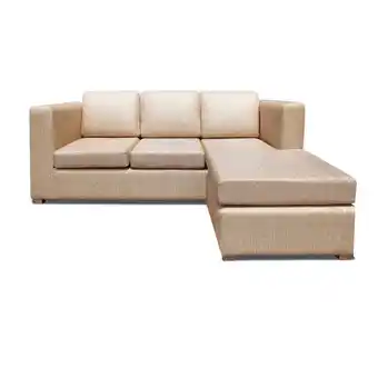 Tottus Seccional tampa s 73 miel oferta