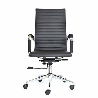 Tottus Silla de oficina giratoria pste boss oferta