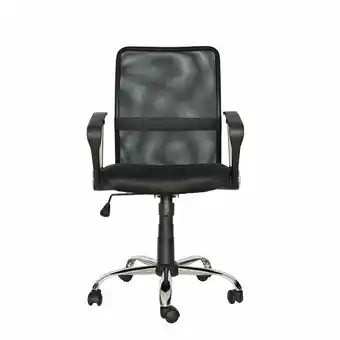 Tottus Silla de oficina giratoria dubai oferta