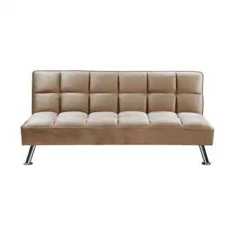 Tottus Sofa cama berlin arena oferta