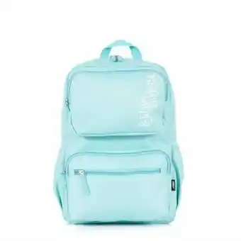 Tottus Mochila oana 360 aqua oferta