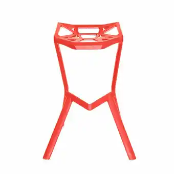 Tottus Banco para barra fija kiel roja oferta