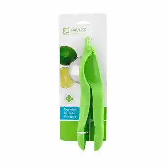 Tottus Exprimidor de limon primavera oferta