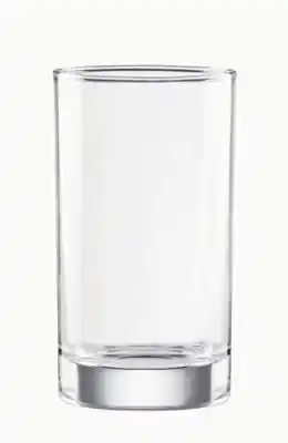 Tottus Juego de 4 vasos lexington oferta