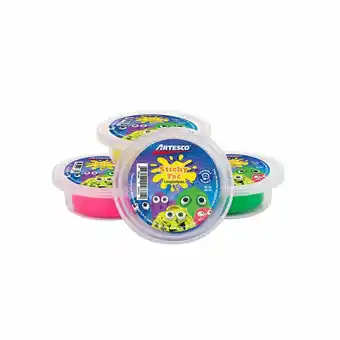Tottus Limpia tipos de 35 grm oferta