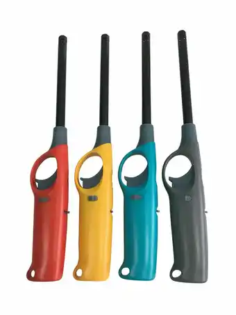 Tottus Encendedor gris oferta