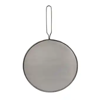 Tottus Malla para frituras 25 cm oferta