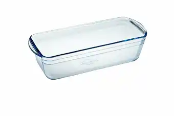 Tottus Molde keke ingles 28cm 16 litros oferta
