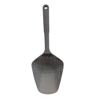 Tottus Colador de mano oferta