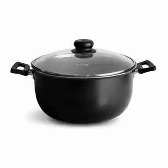 Tottus Olla grisantia nro26 viva plus tapa vidr oferta
