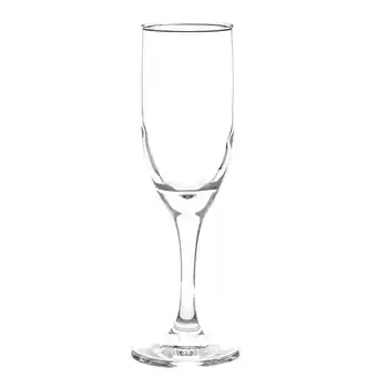 Tottus Copa av lisa aragon champagne 6oz oferta