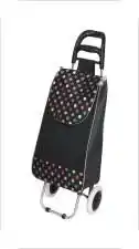 Tottus Carrito de mercado tottus solido oferta