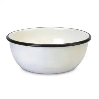 Tottus Tazon ac esmalt nro26 oferta