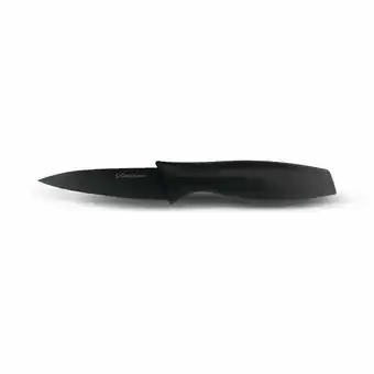 Tottus Cuchillo para pelar 8.9 cm oferta
