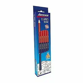 Tottus Lapiz color tria ngular x 12 unid oferta