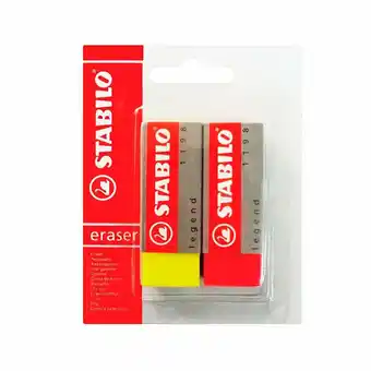 Tottus Sta legend blister x2un oferta