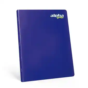 Tottus Cuad 92h az ce tri/raya color/ent oferta