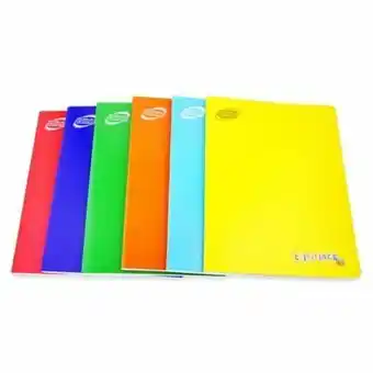 Tottus C.de luxe 80hj (2*2) sol chik college oferta