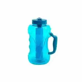 Tottus Botella 56oz infusion 0276 oferta