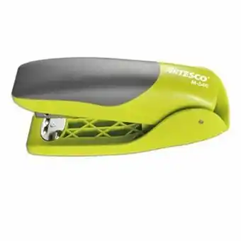 Tottus Engrapador colors m-546 verde oferta