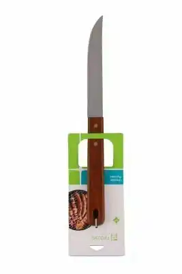 Tottus Blister parrillero cuchillo nâ° 7 oferta