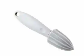 Tottus Exprimidor para limon manual oferta