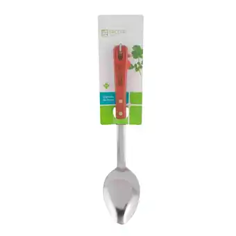 Tottus Blister utensilios cuchara llana oferta