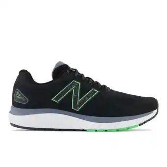 New Balance Fresh foam 680v7 men oferta
