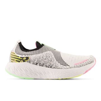 New Balance Fresh foam x 1080 unlaced men oferta