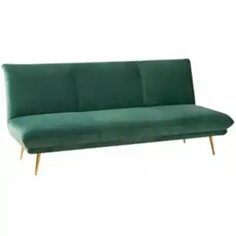 Linio Futón just home collection castel 188x8... oferta