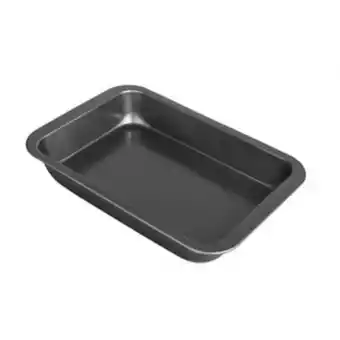 Linio Molde rectangular 36.5x24.5x5.5cmx0.4mm-... oferta