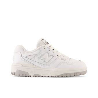 New Balance 550 kids oferta