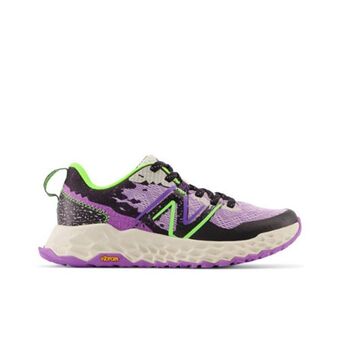 New Balance Fresh foam hierro v7 kids oferta