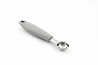 Tottus Cuchara para fruta oferta