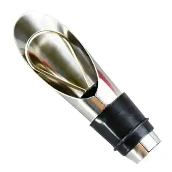 Tottus Pico para vino oferta