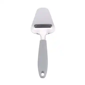 Tottus Rallador de queso oferta