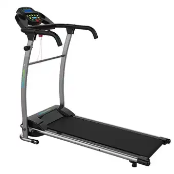 Tottus Trotadora proshape mtdpkrd105c 220 v oferta