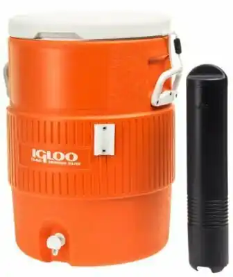 Tottus Galonera seat top 10 gl c/dispensador oferta