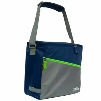 Tottus Cooler premium hermético 20 l oferta