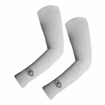 Tottus K6 mangas de protección uv talla m oferta
