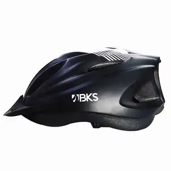 Tottus Bks casco de bicicleta para adultos racing blanco m oferta